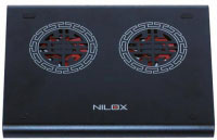 Nilox 10NXLS2V02001